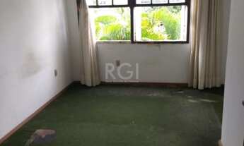 Imagem 5: Porto Alegre - Apartamento Padrão - Petrópolis