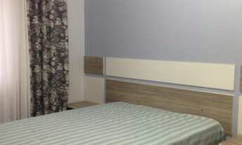 Imagem 6: MAUÁ - Apartamento Padrão - VILA FALCHI