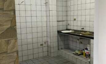 Imagem 2: Vendo 2 casas terreo e primeiro andar