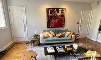 Imagem 7: Charmoso apartamento silencioso