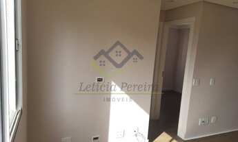 Imagem 5: SÃO PAULO - Apartamento Padrão - LOTEAMENTO CITY JARAGUA