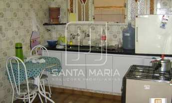 Imagem 5: Casa (térrea na rua) 5 dormitórios/suite