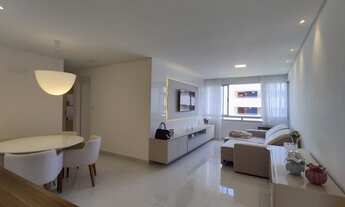 Imagem: Apartamento à venda, Cabo Branco, João