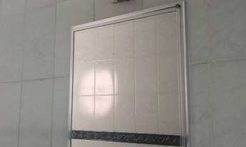 Imagem 6: Casa comercial bairro arvorada em contagem MG!