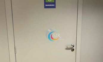 Imagem 2: Conjunto para alugar, 387 m² Pinheiros - São Paulo/SP