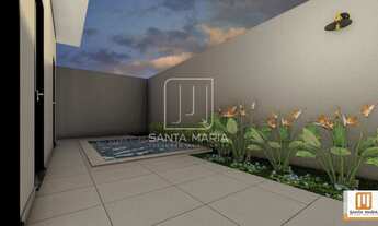 Imagem 7: Casa (térrea em condominio) 3 dormitórios/suite, cozinha planejada, portaria 24 horas, laz