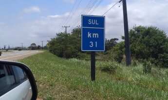 Imagem 3: Camaçari - Terreno Padrão - Barra do jacuípe