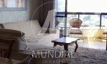 Imagem: Apartamento (tipo - padrao) 3 dormitórios/suite