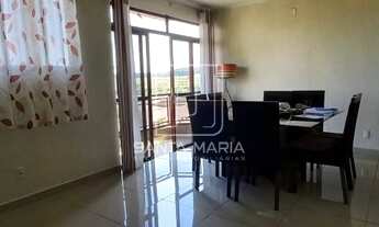 Imagem 3: Apartamento (tipo - padrao) 3 dormitórios/suite, cozinha planejada, em condomínio fechado