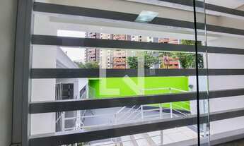 Imagem 5: Casa para Aluguel - Rudge Ramos, 4 Quartos, 250 m2