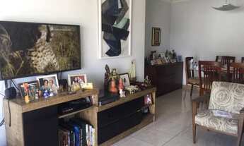 Imagem 3: SALVADOR - RESIDENCIAL - Garcia