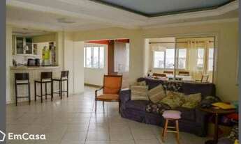 Imagem 4: Cobertura à venda em Campinas