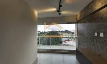 Imagem 4: AMERICANA - Residencial - VILA SANTO ANTÔNIO