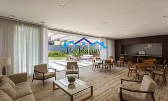 Imagem 4: SÃO PAULO - Apartamento Padrão - VILA OLÍMPIA