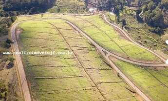 Imagem 5: Terreno para Venda em Juiz de Fora, São Pedro