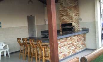 Imagem 6: Aluguel apt Apartamento com 2 dormitórios