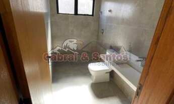 Imagem 7: INDAIATUBA - Casa de Condomínio - JARDIM RESIDENCIAL MARIA DULCE