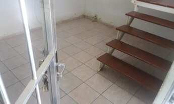 Imagem 4: Casa a venda! ótima oportunidade