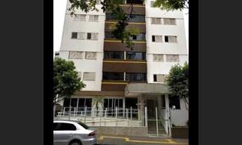 Imagem 6: Apartamento a venda setor bueno