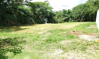 Imagem 2: Ribeirao Preto - Loteamento/Condomínio - Vila do Golf