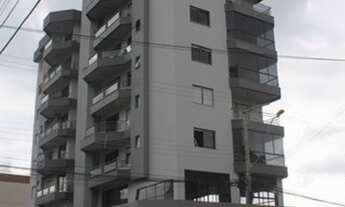 Imagem: CAXIAS DO SUL - Apartamento Padrão - PIO