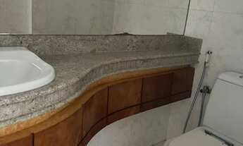 Imagem 5: Mansão Cleonice Barreto