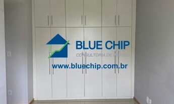 Imagem 7: RIO DE JANEIRO - Apartamento Padrão - RECREIO DOS BANDEIRANTES