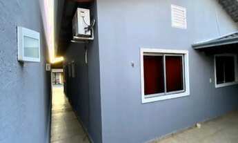 Imagem 4: Casa no Condomínio Costa Verde