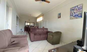 Imagem 2: Apartamento (tipo - padrao) 3 dormitórios/suite, em condomínio fechado