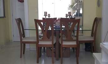 Imagem 3: Apartamento para venda com 85 metros quadrados com 2 quartos em Ingá - Niterói - Rj