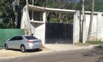 Imagem: Terreno para venda ZR 2 permutas