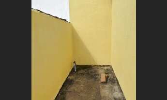 Imagem 3: Alugo Barracão de 01 Quarto - Parque Oeste Industrial