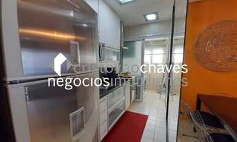 Imagem 6: SãO PAULO - Padrão - Cidade Monções