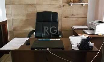 Imagem 4: Porto Alegre - Casa Padrão - Hípica