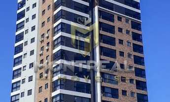 Imagem 2: Belíssimo apartamento de 02 dormitórios a poucos metros do mar em Tramandaí