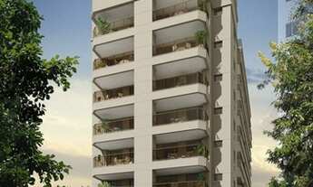 Imagem 2: RIO DE JANEIRO - Apartamento Padrão - TIJUCA