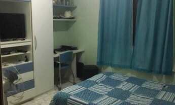 Imagem 3: VÁRZEA PAULISTA - Casa Padrão - JARDIM ITAJAÍ