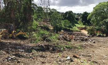 Imagem 5: Terreno próximo de Aldeia (4.900m2