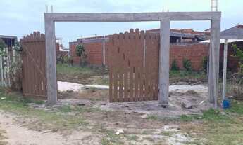 Imagem 3: Terreno de praia (condomínio fechado