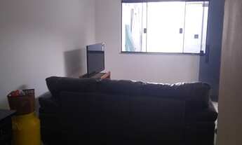 Imagem 2: CASA RESIDENCIAL em SOROCABA - SP, PARQUE SÃO BENTO