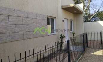 Imagem 4: Estância Velha - Casa Padrão - Campo Grande