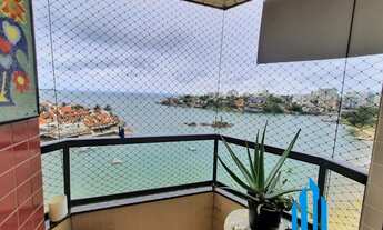 Imagem 7: GUARAPARI - Apartamento Padrão - MUQUIÇABA
