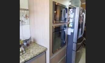 Imagem 6: Porto Alegre - Casa Padrão - Campo Novo