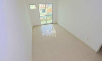 Imagem 3: Apartamento à venda, 2 quartos, 1 suíte, 2 vagas, Riachuelo - RIO DE JANEIRO/RJ