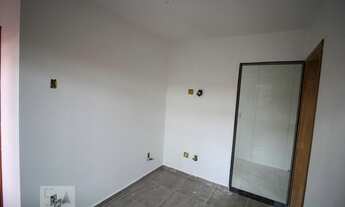 Imagem 2: Apartamento para Aluguel - Tatuapé, 1 Quarto, 32 m2