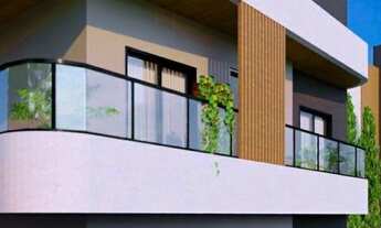 Imagem: Apartamento para venda com 75 metros quadrados