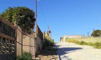 Imagem 4: CASA COM 2 TERRENO LOTES próximo br 316