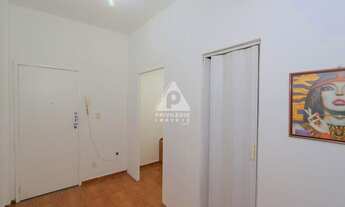 Imagem 4: Sala à venda, Copacabana - RIO DE JANEIRO/RJ