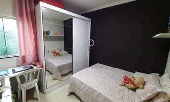 Imagem 2: Casa para venda Casa com 3 dormitórios