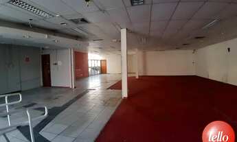 Imagem 3: São Caetano do Sul - Prédio Inteiro - Santa Maria